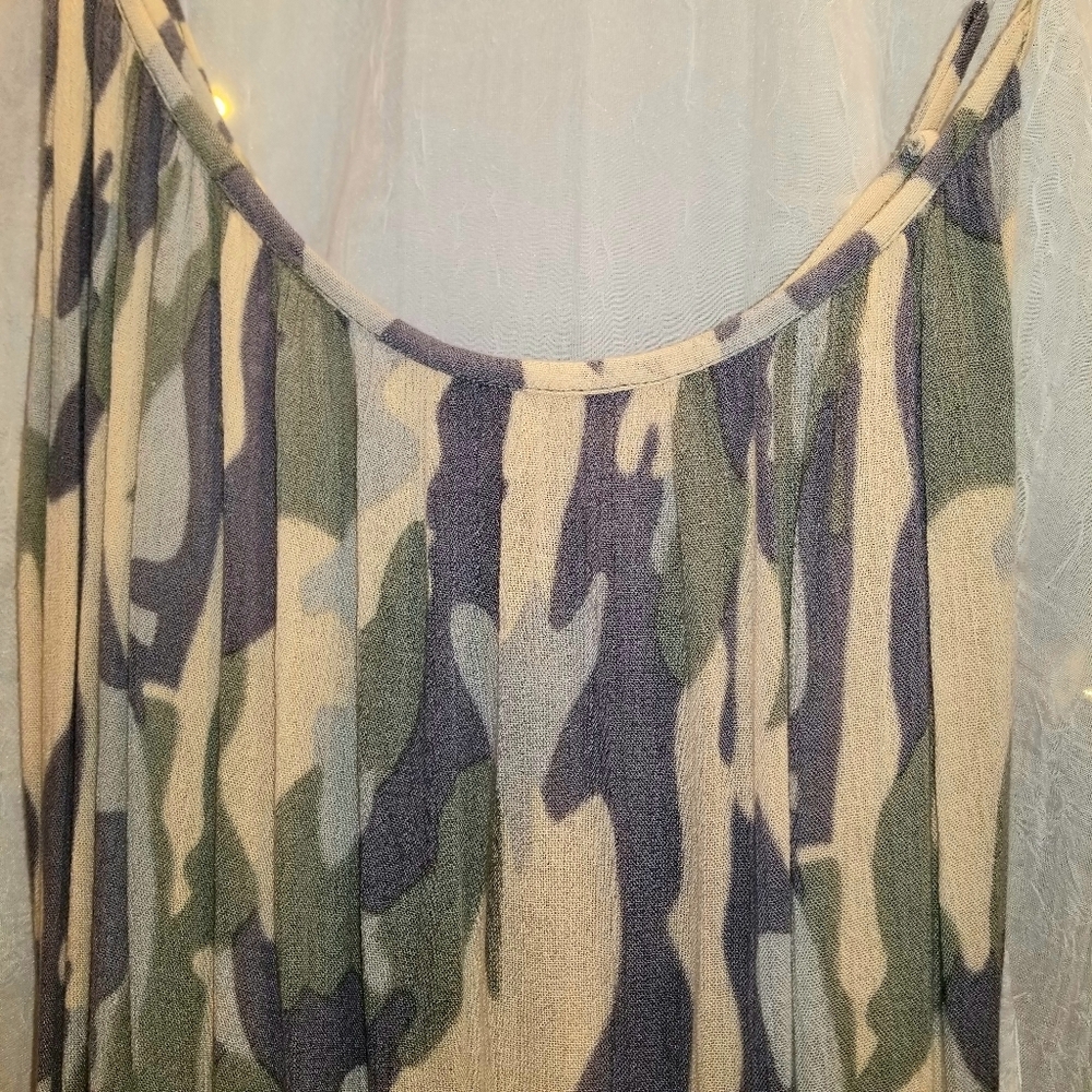 Muche et Muchette beach cover up - Picture 7 of 13